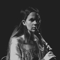 © Recorder Recorder