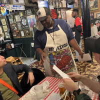 © Andreo Michaelo Mielczarek