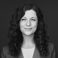 © Søren Fiil Vesterbak