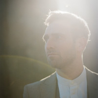 Bjarke Mogensen. © Caroline Bittencourt