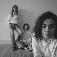 © Mishael Oladipo Fapohunda