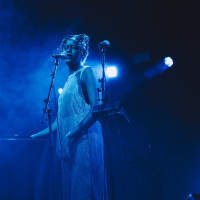 © Mateusz Szota