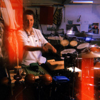© Sara Laub © Sara Laub