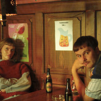 © Ida Sofie Skov Larsen