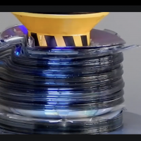 © Caroline Bittencourt