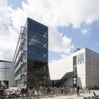 © Bjarke MacCarthy/CBS