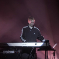 Soli City. © Bruno Modesto Leal