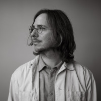 © Mateusz Szota