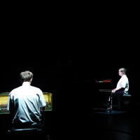 © Neliko Pantsulaia