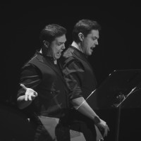 © Caroline Bittencourt