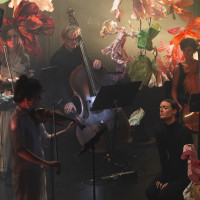 © Anders Hede, Musikhuset