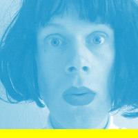 Andreas Borregaard. © Borealis Festival