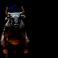 Minotaur