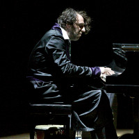 Chilly Gonzales © PR