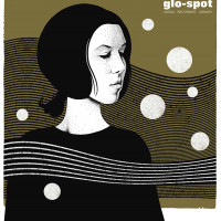 © Delia Derbyshire: »Electrosonic« © Delia Derbyshire: »Electrosonic«