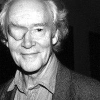 Michel Lioret (Ina-GRM)