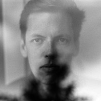 © Caroline Bittencourt