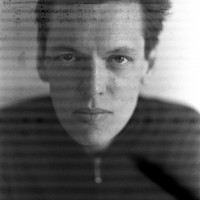 Foto: Caroline Bittencourt
