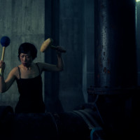 © Christian Houge Laursen