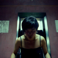 © Christian Houge Laursen