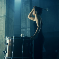 © Christian Houge Laursen