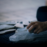 © Christian Houge Laursen