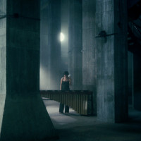 © Christian Houge Laursen