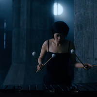 © Christian Houge Laursen