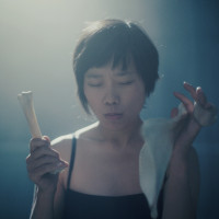 © Christian Houge Laursen