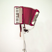 © Kunstmuseum Brandts