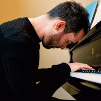 Igor Levit. © Felix Broede/Sony Classical Igor Levit. © Felix Broede/Sony Classical