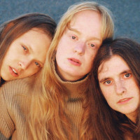 Ilinx. © Alba Høeg Andersen