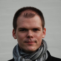 Kasper Rofelt