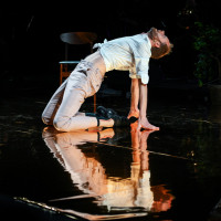 © Alexander Banck-Petersen © Alexander Banck-Petersen