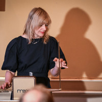 © Alexander Banck-Petersen