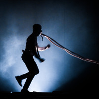 © Alexander Banck-Petersen 