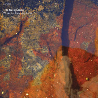 Tine Surel Lange: »Works for Listening 1-10«. © Sofa Music