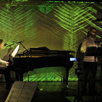 foto: Alexander Banck-Petersen