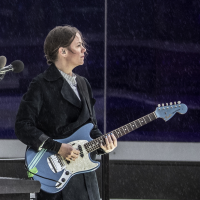 Marie Højlund. © Morten Rygaard