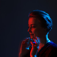 Michala Petri. © Søren Solkær