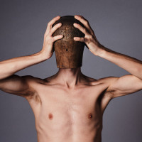 Peter Bruun. © Andreas Omvik