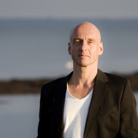 Foto: Lars Skaaning