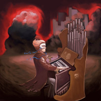 © Nomeko/Shutterstock.com