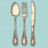 © Nata Danilenko/Shutterstock.com