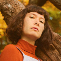 Sofie Birch. © Rune Svenningsen