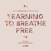 © »Yearning to Breathe Free«