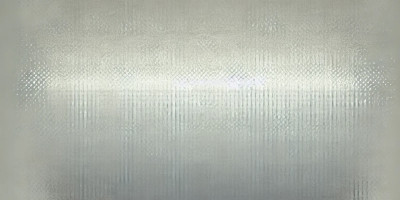 © Becoming Generic: This is an AI-generated image prompted by a conversation about the script and abstract for the accompanying audio essay. © Becoming Generic: This is an AI-generated image prompted by a conversation about the script and abstract for the accompanying audio essay.