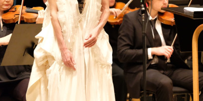 © Henrik Overgaard Kristensen