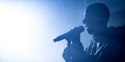 © Laura Cecilie Krogtoft / Festival of Endless Gratitude