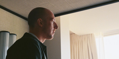 © Gianluca Grasselli